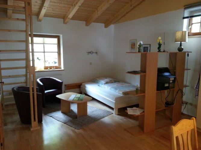 Ferienwohnung Haus Gaby Stöckl Rauris Exterior foto